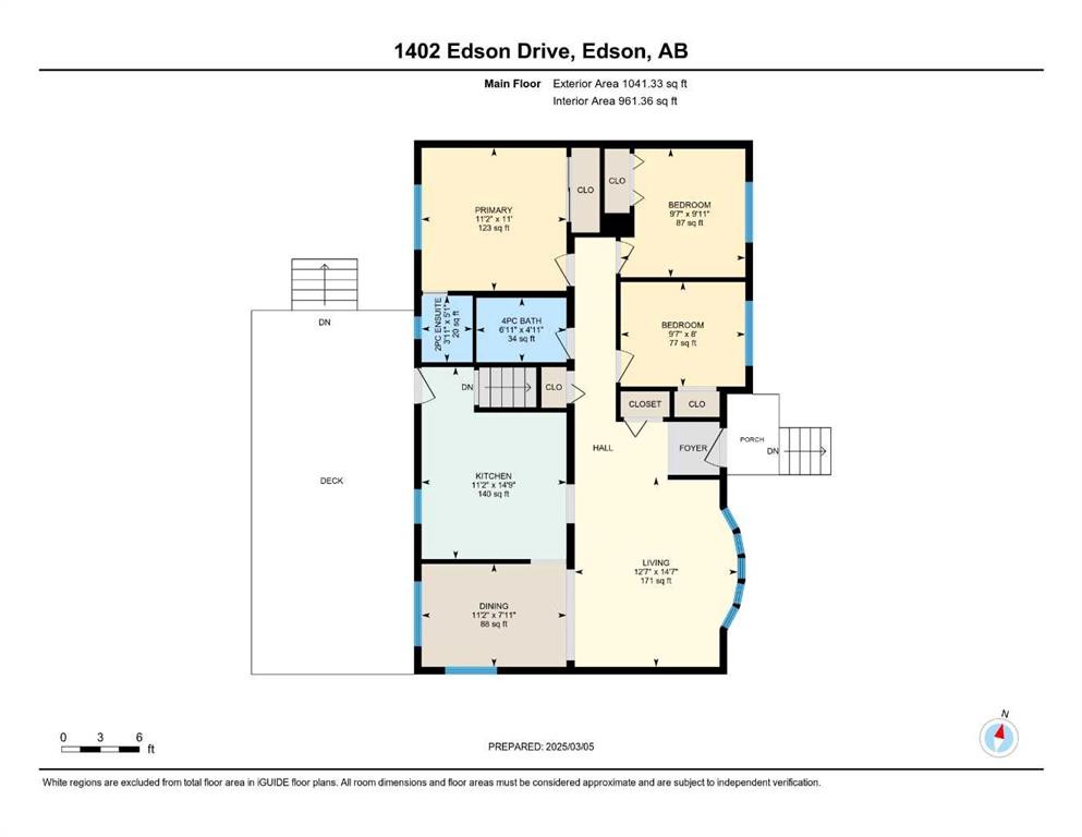 









1402


Edson Drive

,
Edson,




AB
T7E 1H6

