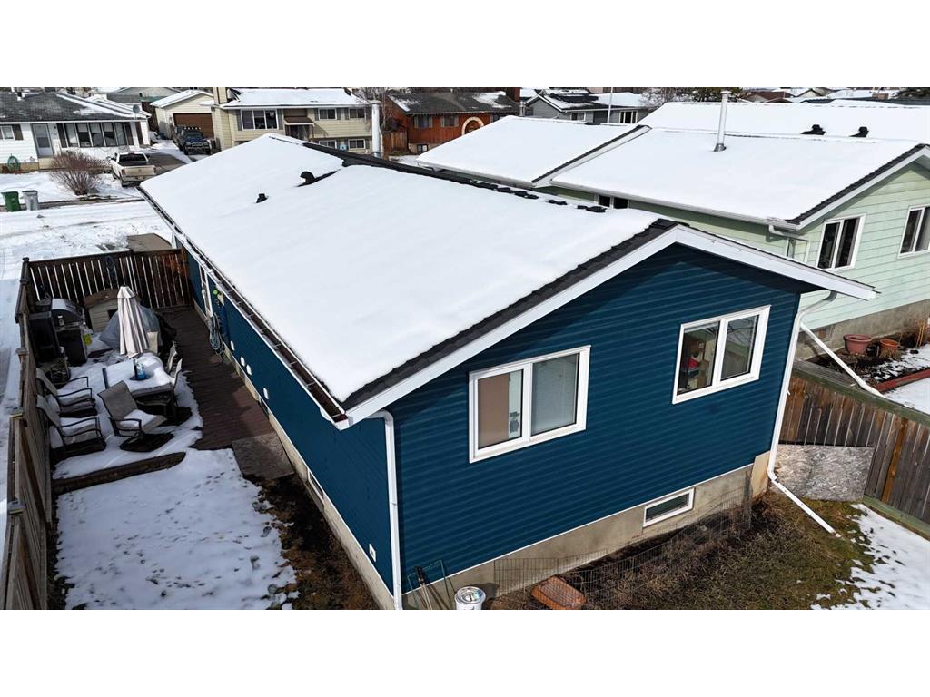 









5743


9

Avenue,
Edson,




AB
T7E1J3

