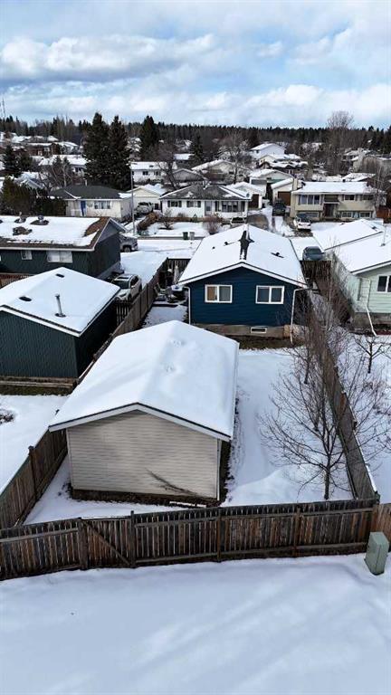 









5743


9

Avenue,
Edson,




AB
T7E1J3

