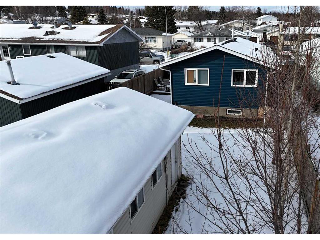 









5743


9

Avenue,
Edson,




AB
T7E1J3

