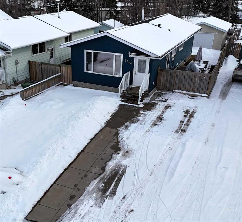 









5743


9

Avenue,
Edson,




AB
T7E1J3

