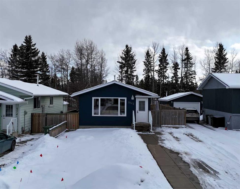 









5743


9

Avenue,
Edson,




AB
T7E1J3

