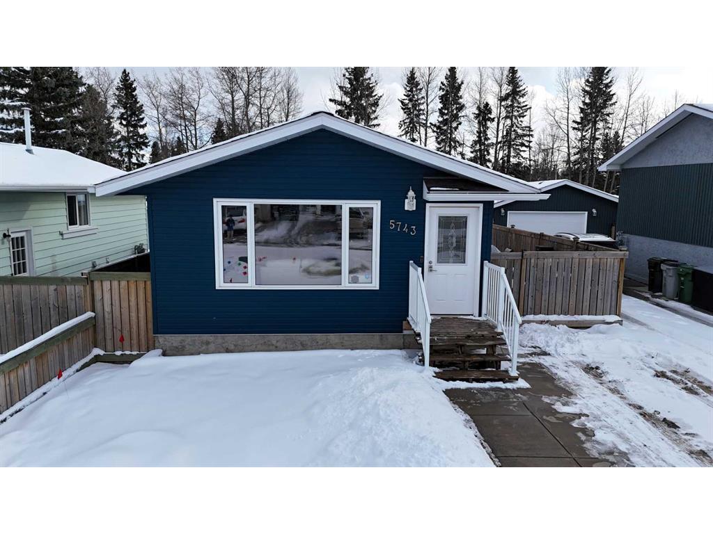 









5743


9

Avenue,
Edson,




AB
T7E1J3

