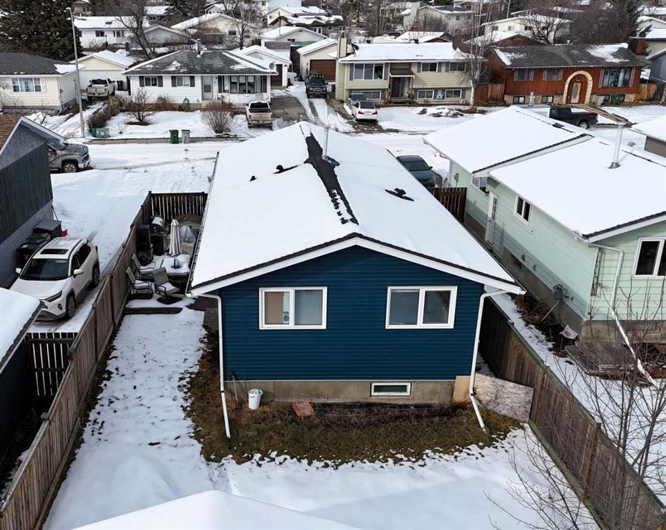 









5743


9

Avenue,
Edson,




AB
T7E1J3

