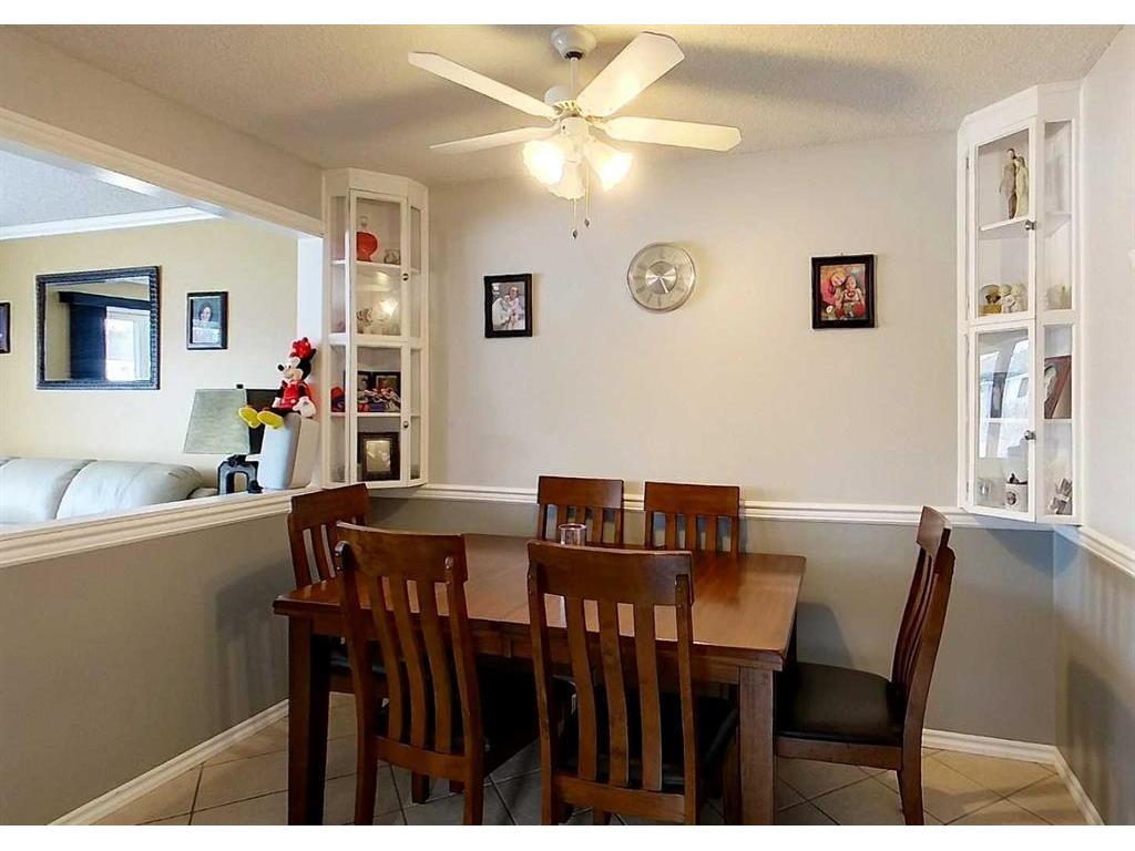 









5743


9

Avenue,
Edson,




AB
T7E1J3

