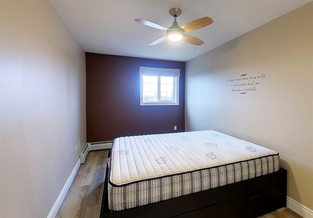 









5037


7

Avenue, 406,
Edson,




AB
T7E0A8

