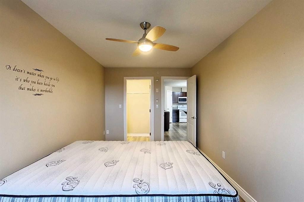 









5037


7

Avenue, 406,
Edson,




AB
T7E0A8

