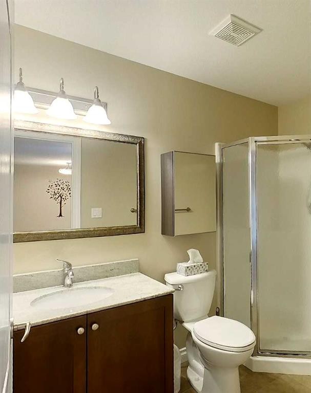 









5037


7

Avenue, 406,
Edson,




AB
T7E0A8

