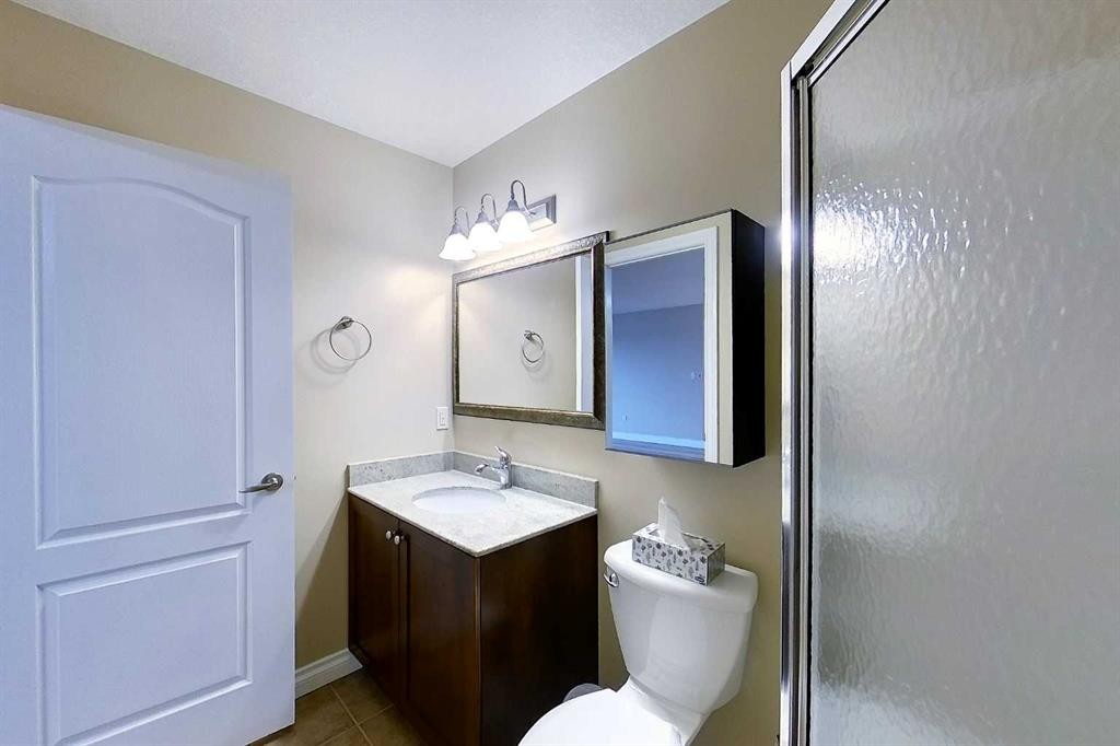 









5037


7

Avenue, 406,
Edson,




AB
T7E0A8

