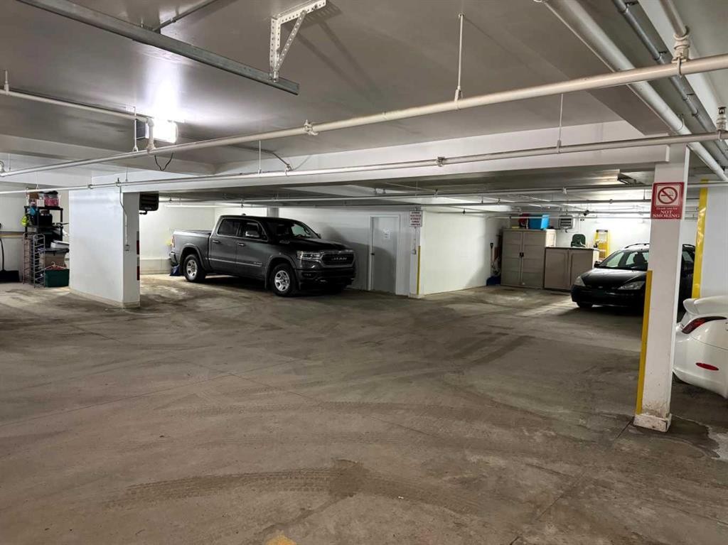 









5037


7

Avenue, 406,
Edson,




AB
T7E0A8

