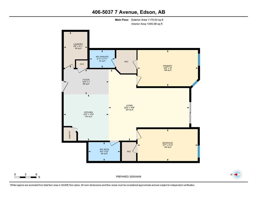 









5037


7

Avenue, 406,
Edson,




AB
T7E0A8

