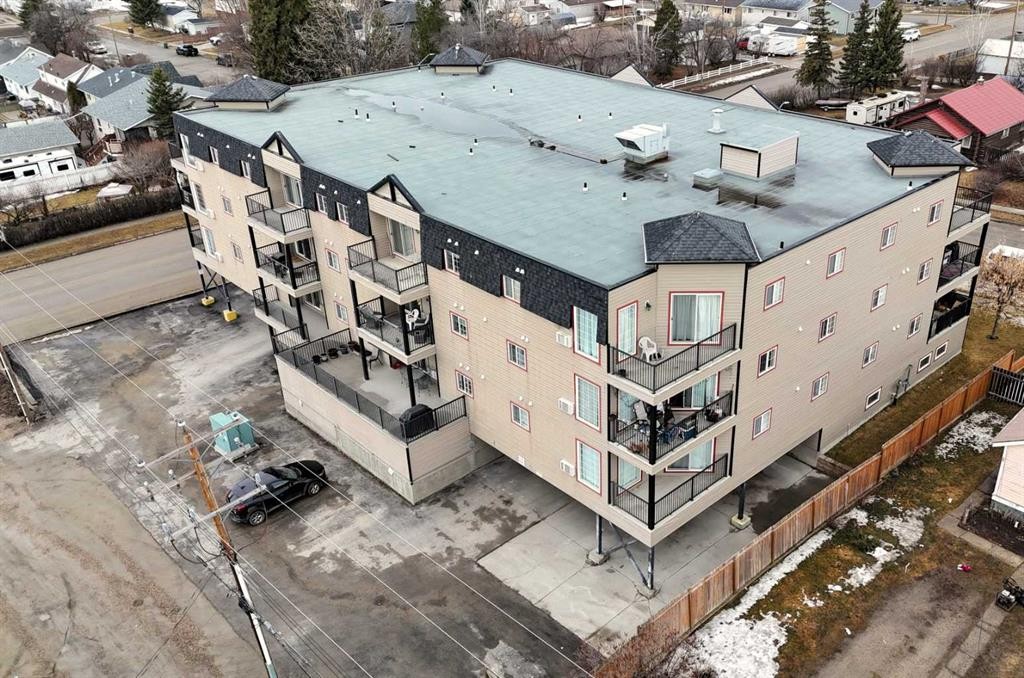 









5037


7

Avenue, 406,
Edson,




AB
T7E0A8

