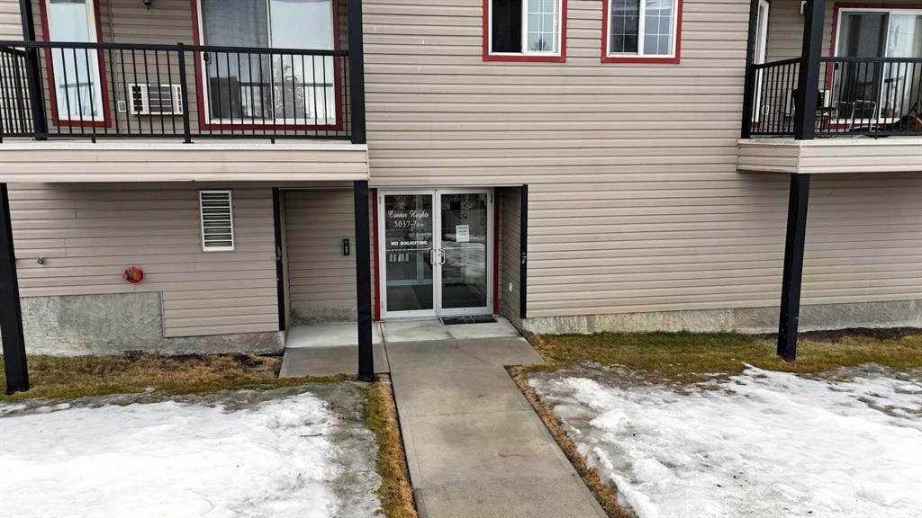 









5037


7

Avenue, 406,
Edson,




AB
T7E0A8

