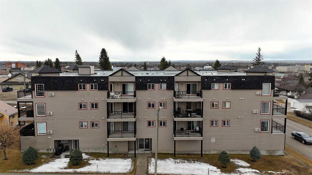 









5037


7

Avenue, 406,
Edson,




AB
T7E0A8

