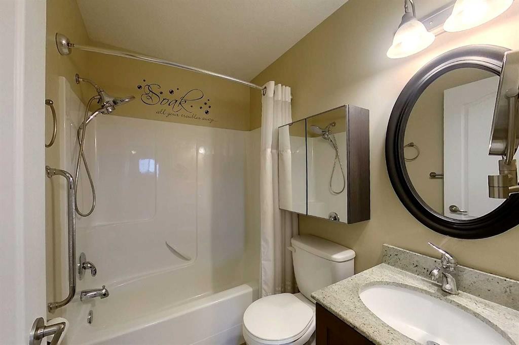 









5037


7

Avenue, 406,
Edson,




AB
T7E0A8

