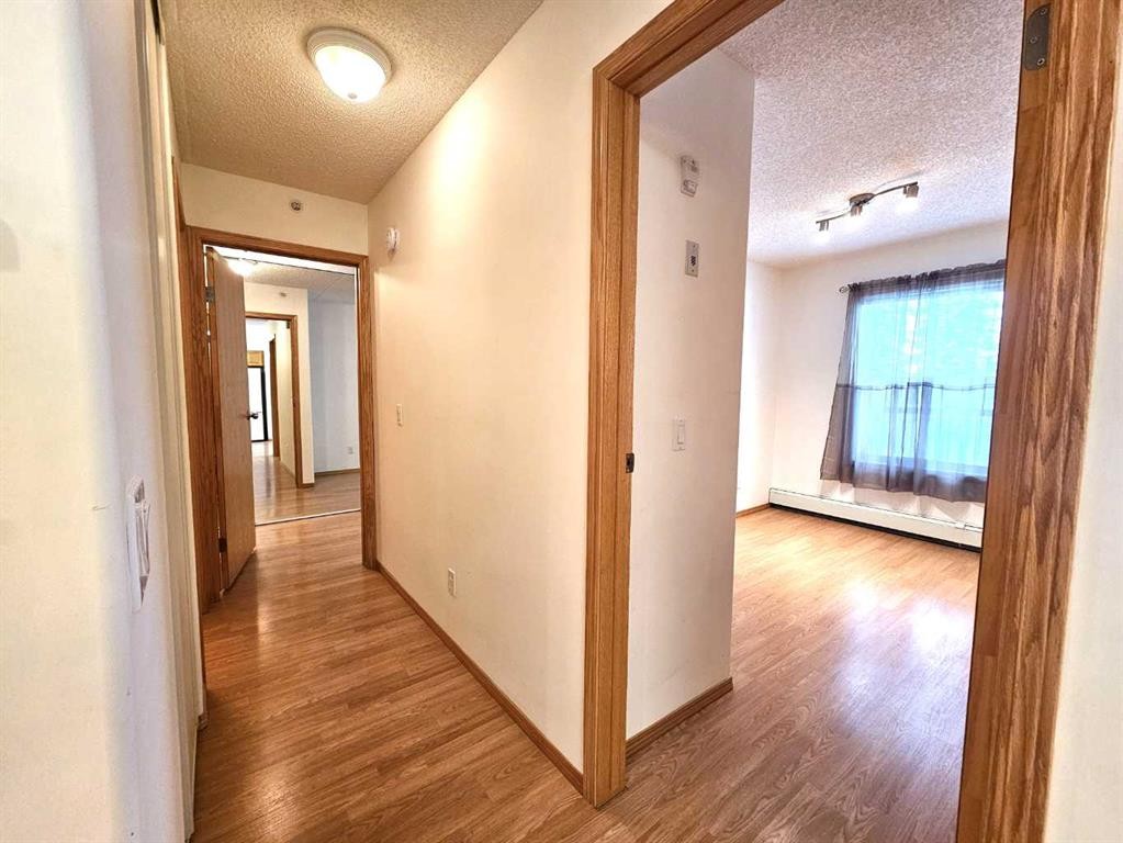 









777


48 Street

, 202,
Edson,




AB
T7E 1Z6

