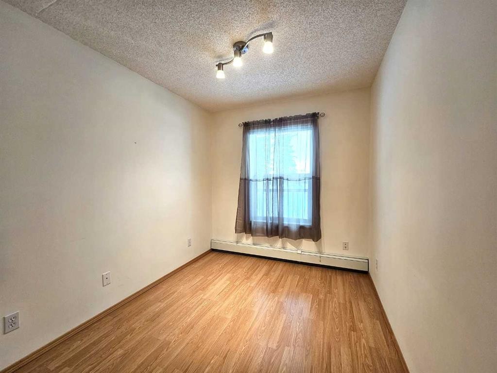 









777


48 Street

, 202,
Edson,




AB
T7E 1Z6

