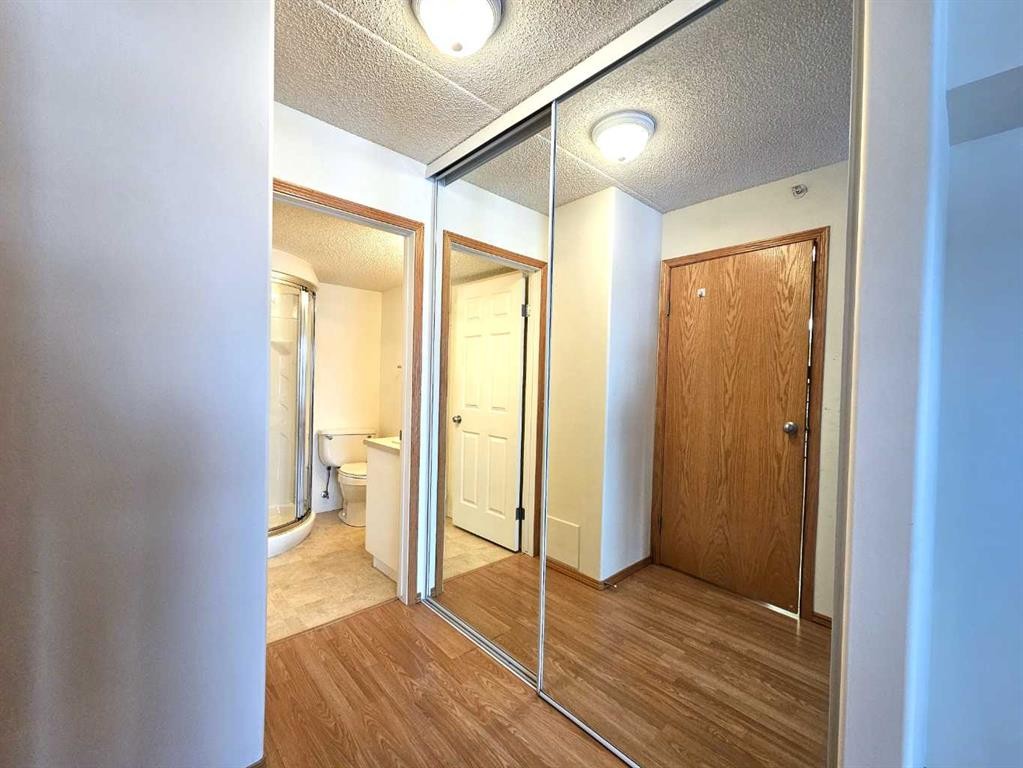 









777


48 Street

, 202,
Edson,




AB
T7E 1Z6

