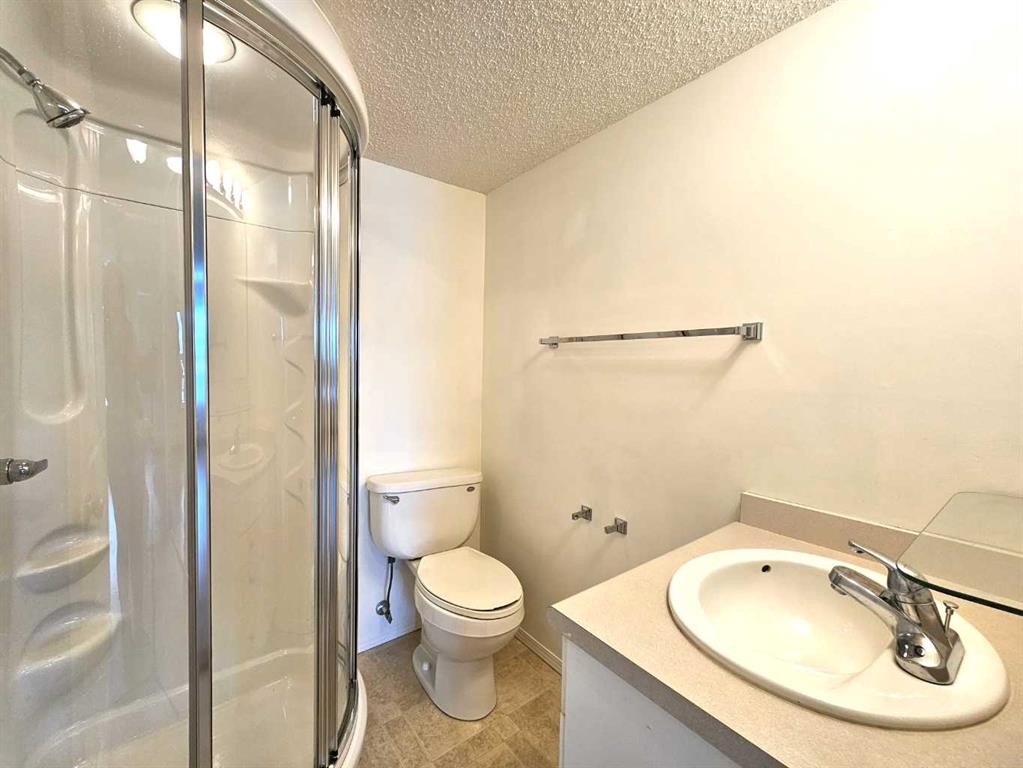 









777


48 Street

, 202,
Edson,




AB
T7E 1Z6

