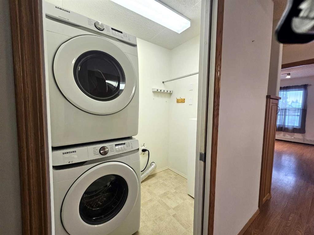









777


48 Street

, 202,
Edson,




AB
T7E 1Z6

