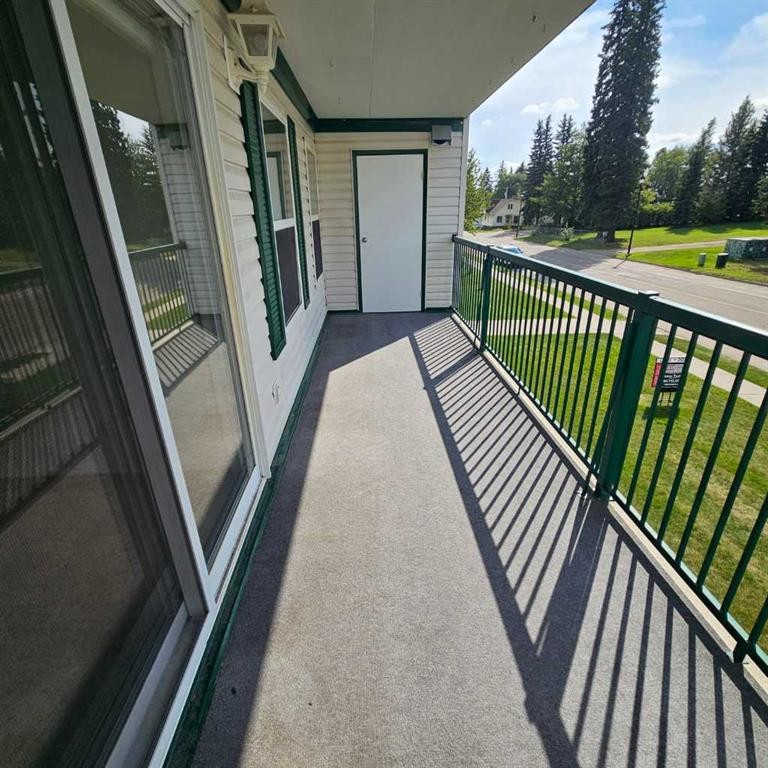 









777


48 Street

, 202,
Edson,




AB
T7E 1Z6

