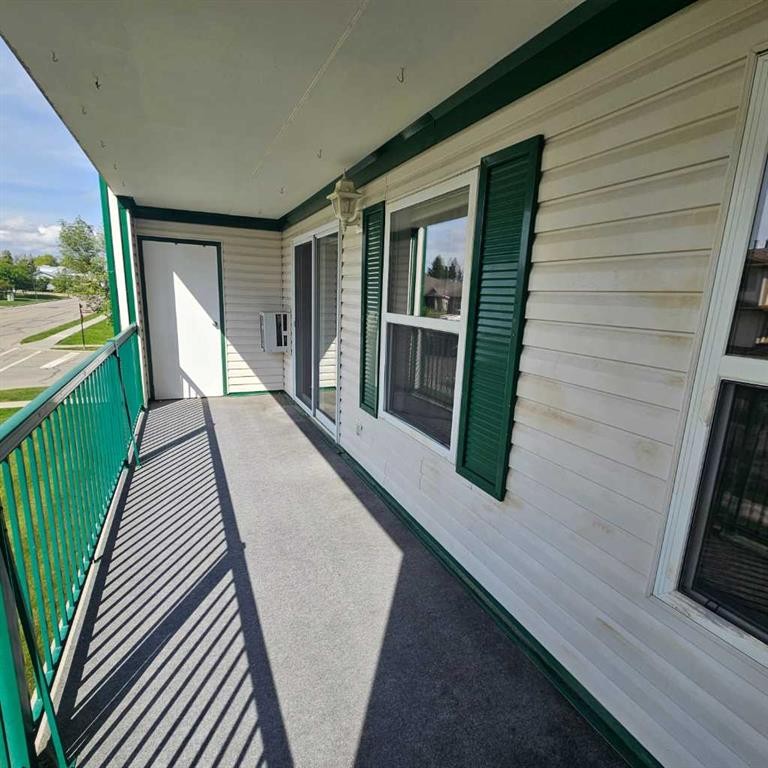 









777


48 Street

, 202,
Edson,




AB
T7E 1Z6

