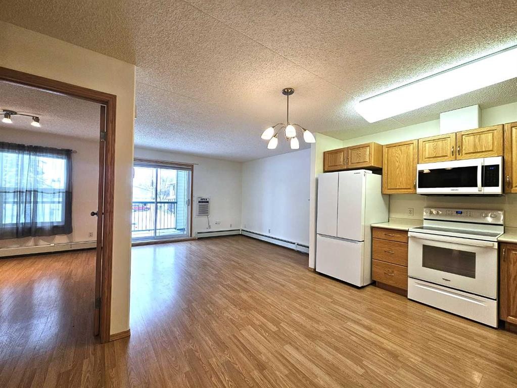 









777


48 Street

, 202,
Edson,




AB
T7E 1Z6

