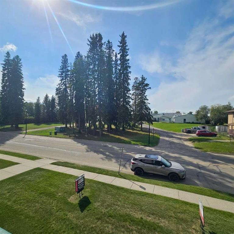 









777


48 Street

, 202,
Edson,




AB
T7E 1Z6

