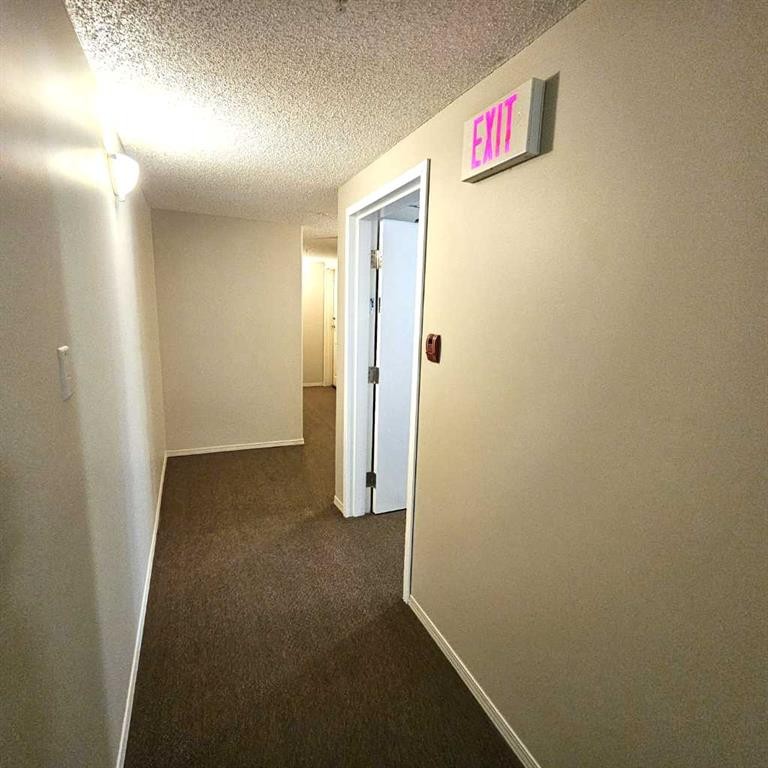 









777


48 Street

, 202,
Edson,




AB
T7E 1Z6

