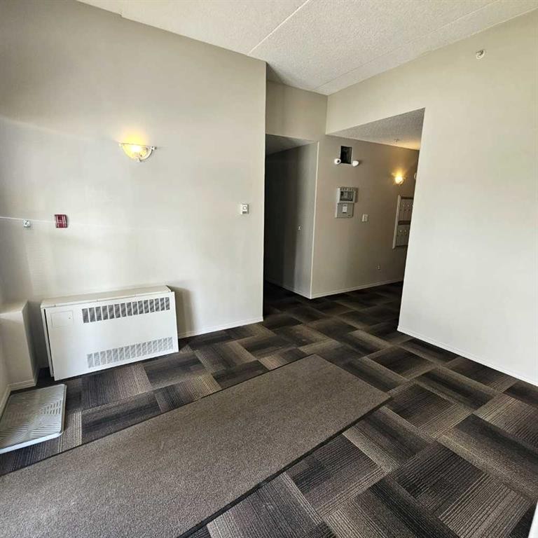 









777


48 Street

, 202,
Edson,




AB
T7E 1Z6

