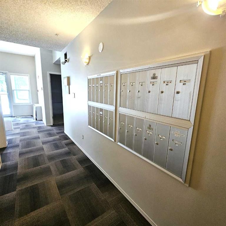 









777


48 Street

, 202,
Edson,




AB
T7E 1Z6

