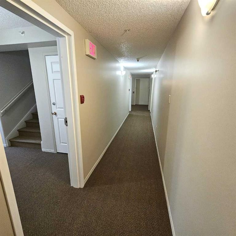









777


48 Street

, 202,
Edson,




AB
T7E 1Z6


