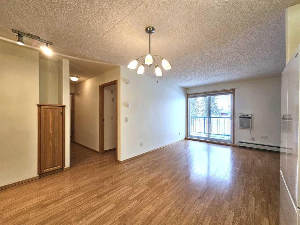 









777


48 Street

, 202,
Edson,




AB
T7E 1Z6

