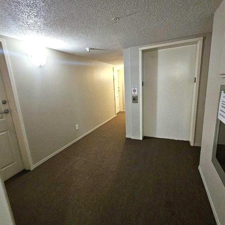 









777


48 Street

, 202,
Edson,




AB
T7E 1Z6

