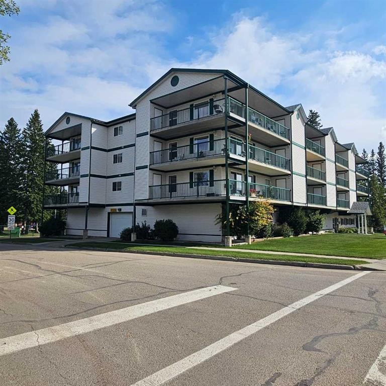 









777


48 Street

, 202,
Edson,




AB
T7E 1Z6

