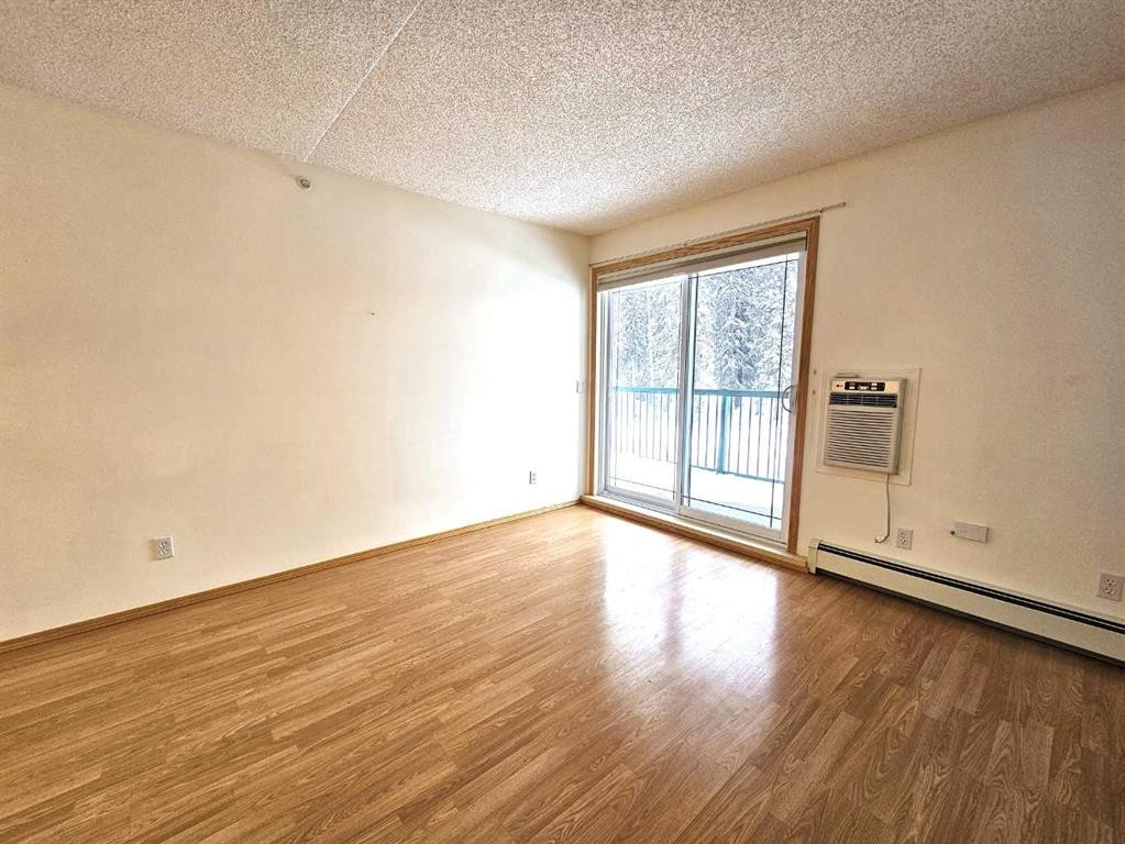 









777


48 Street

, 202,
Edson,




AB
T7E 1Z6

