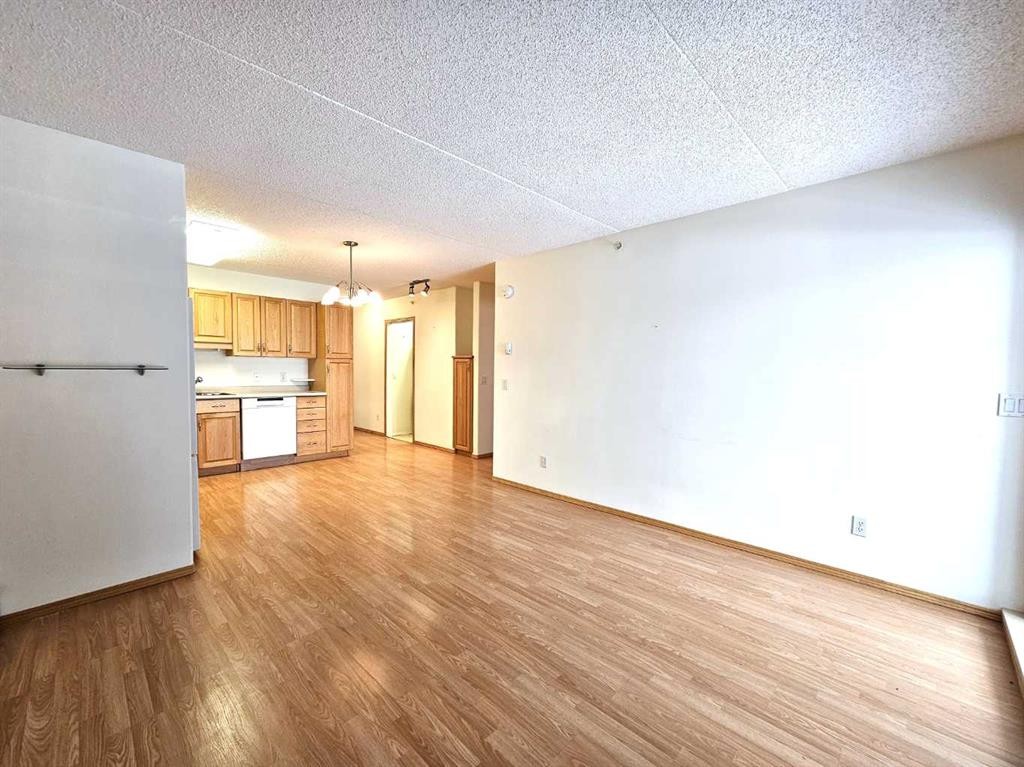 









777


48 Street

, 202,
Edson,




AB
T7E 1Z6

