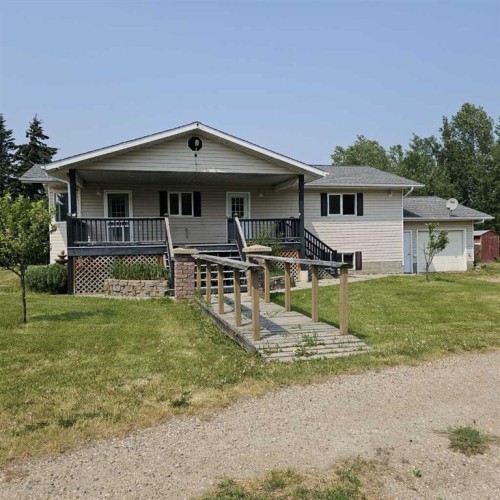 Featured Listing Photo 