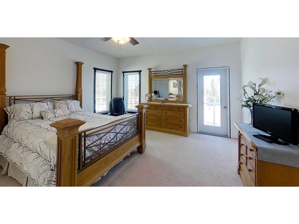 









5651


16 Ave

,
Edson,




AB
T7E 1X1

