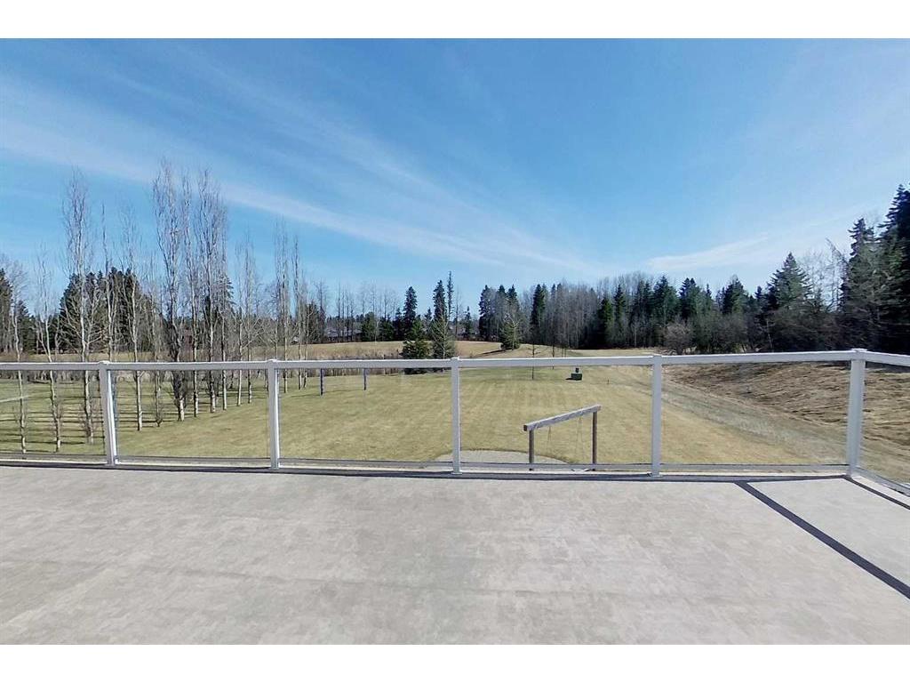 









5651


16 Ave

,
Edson,




AB
T7E 1X1


