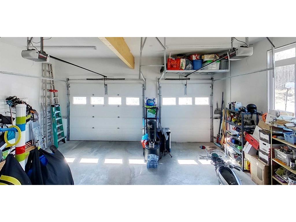 









5651


16 Ave

,
Edson,




AB
T7E 1X1

