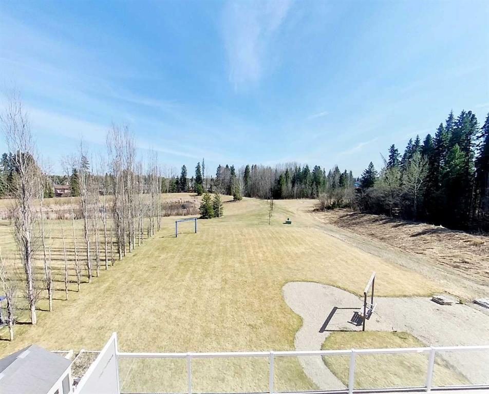 









5651


16 Ave

,
Edson,




AB
T7E 1X1

