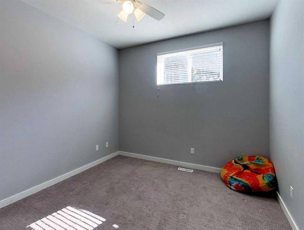 









5651


16 Ave

,
Edson,




AB
T7E 1X1

