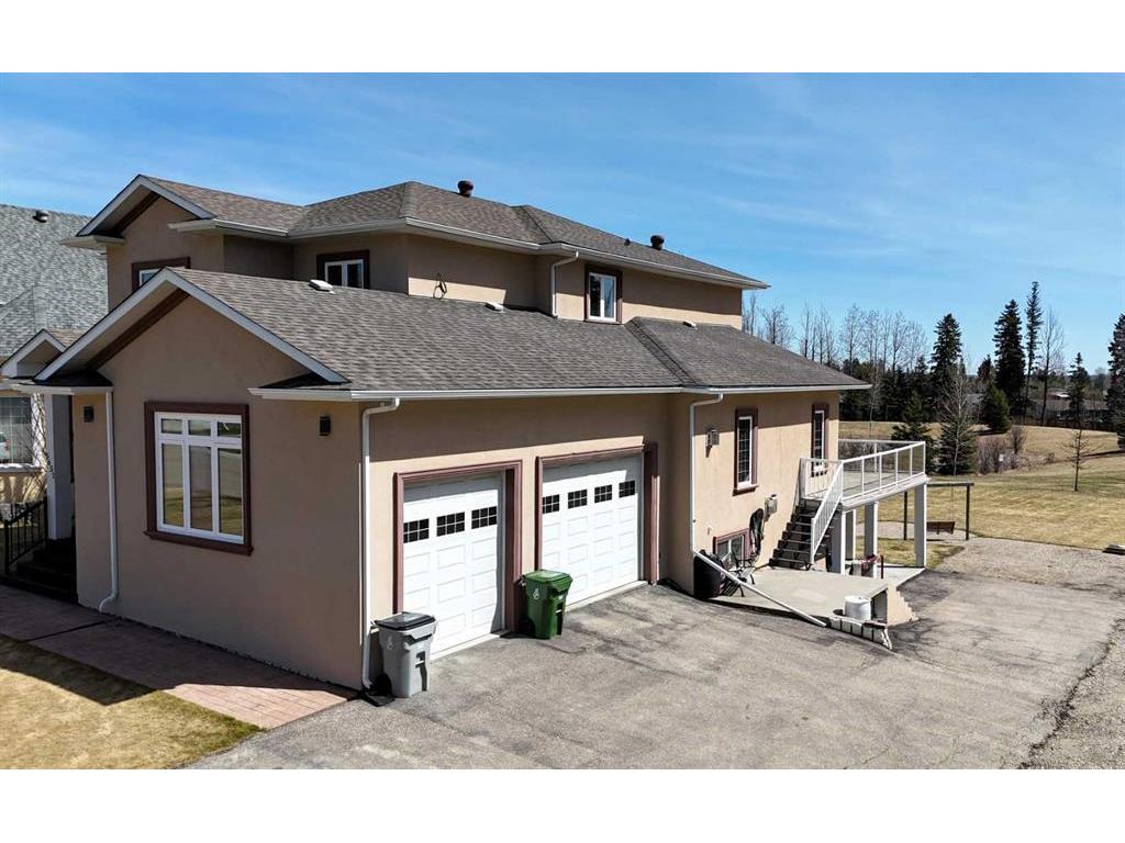 









5651


16 Ave

,
Edson,




AB
T7E 1X1

