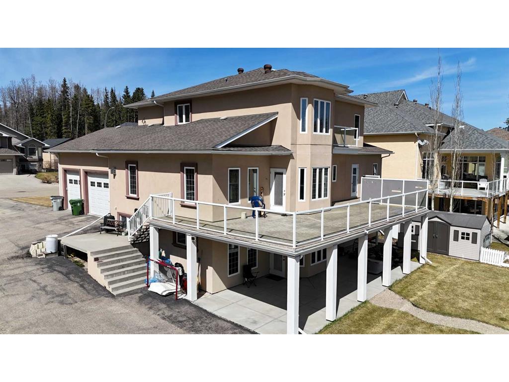 









5651


16 Ave

,
Edson,




AB
T7E 1X1

