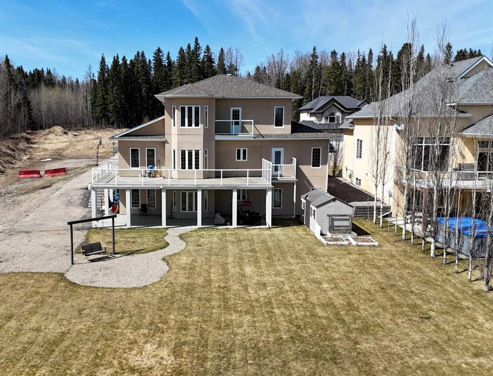 









5651


16 Ave

,
Edson,




AB
T7E 1X1

