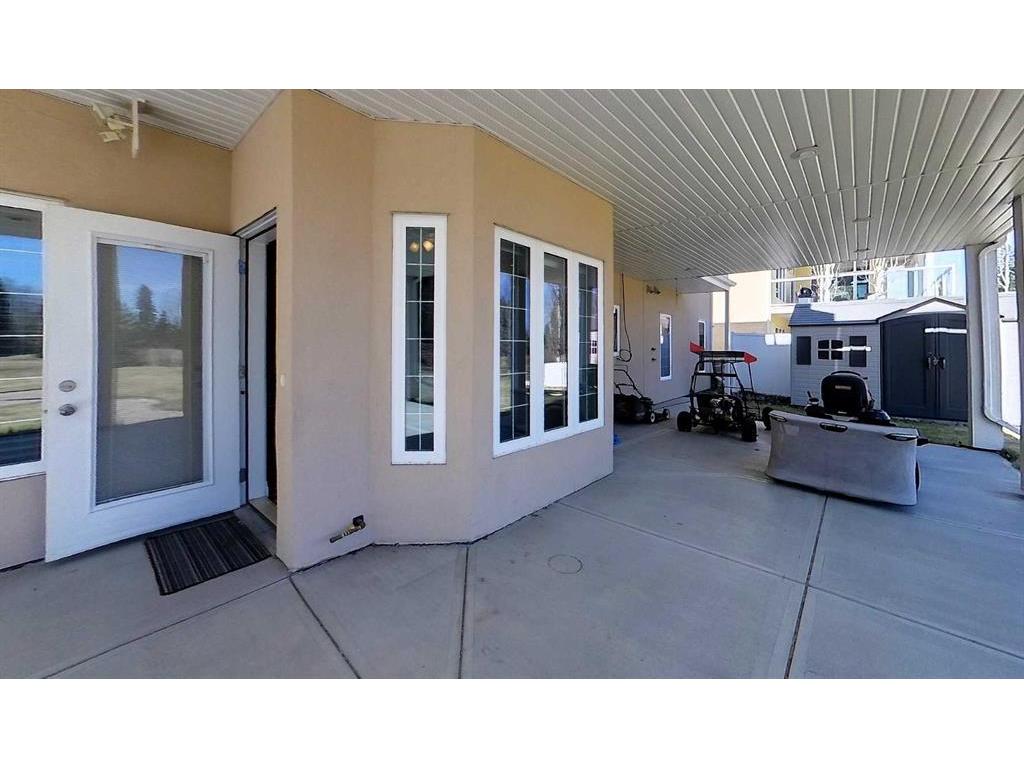 









5651


16 Ave

,
Edson,




AB
T7E 1X1

