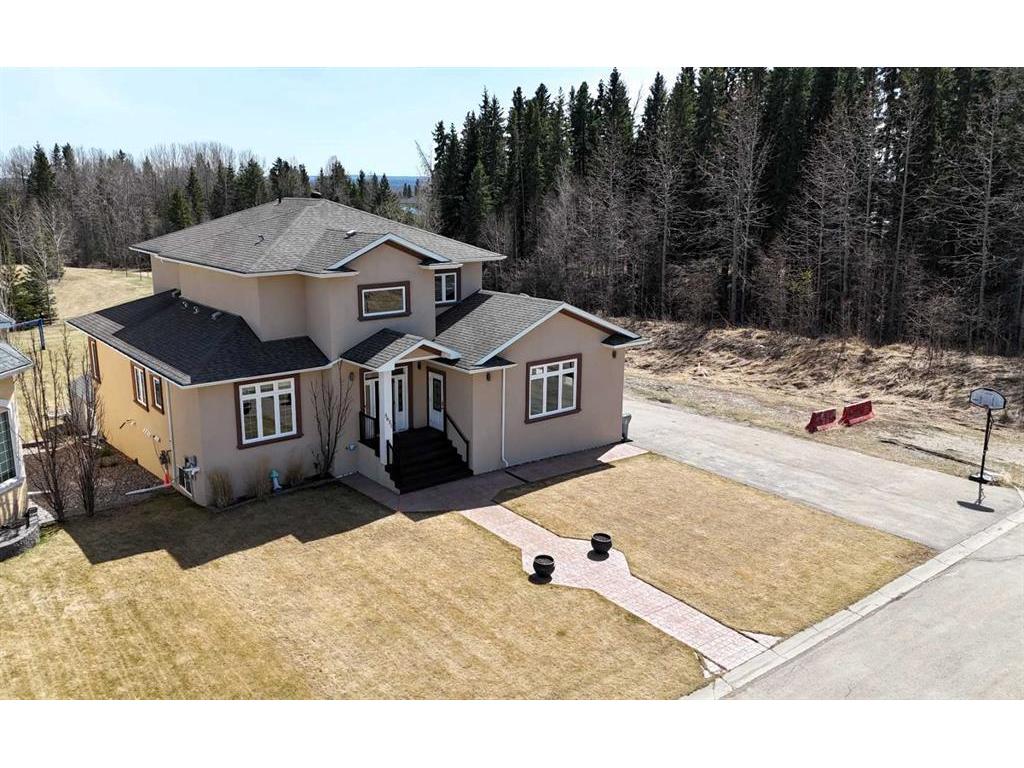 









5651


16 Ave

,
Edson,




AB
T7E 1X1

