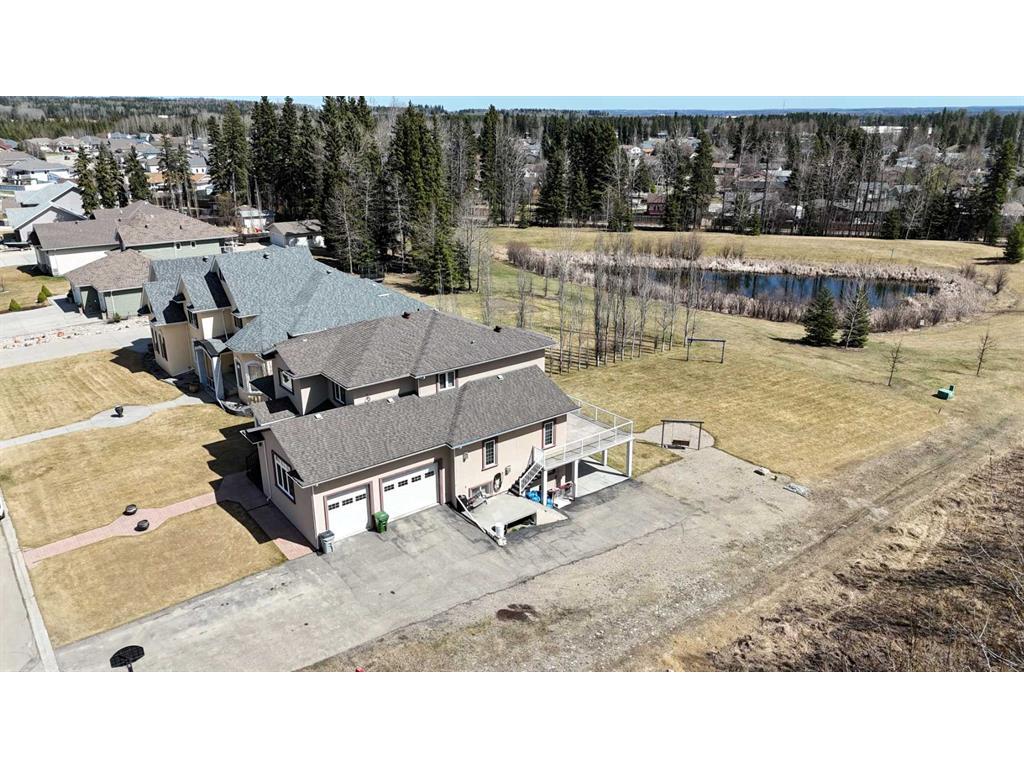 









5651


16 Ave

,
Edson,




AB
T7E 1X1

