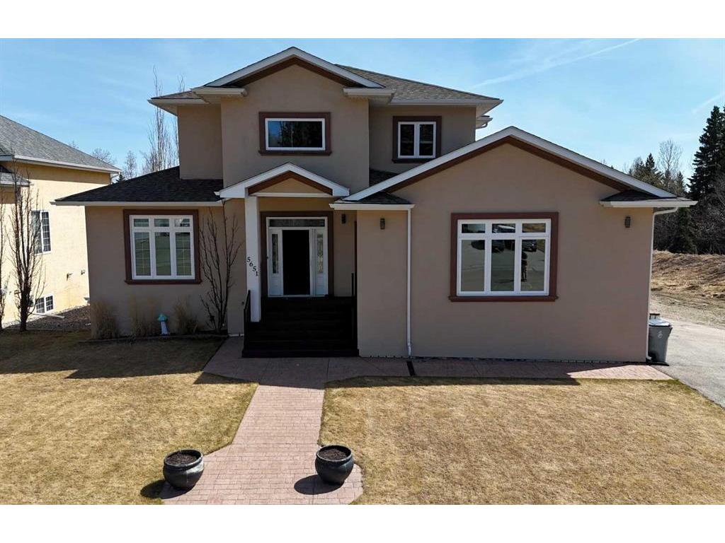 









5651


16 Ave

,
Edson,




AB
T7E 1X1

